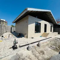 رهن ویلایی نوساز