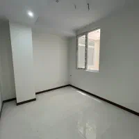 135متر/115متر/110متر/کلید نخورده
