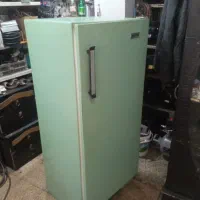 یخچال ۹ فوت سالم فیلکو|یخچال و فریزر|تهران, کیانشهر|دیوار