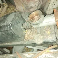 وسایل کامل  قنادی|ماشین‌آلات صنعتی|رشت, بازار|دیوار