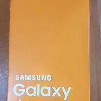 گوشی سامسونگ J7  2015|موبایل|رشت, صفاری|دیوار