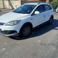 mvm315اکسلنت مدل۹۶فول کامل درحدصفرنقداقساط