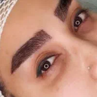 کاشت ابرو بلفاروپلاستی فقط ۸۷۰۰ میکرو کاشت|خدمات آرایشگری و زیبایی|تهران, پونک|دیوار