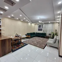 رهن آپارتمان باهنر شمالی و صنعتگر/۱۱۰ متر
