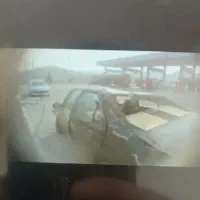 اردی|خودرو سواری و وانت|آذرشهر, |دیوار