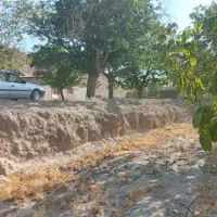 زمین شهر نراق