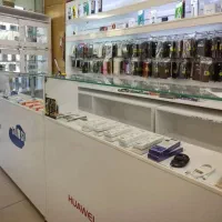 تعمیرات فوق تخصصی موبایل با نازلترین قیمت