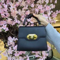 فروش کیف های  فول پک وارداتی زنانه|کیف، کفش، کمربند|تهران, اقدسیه|دیوار