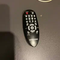 دی وی دی سامسونگ|پخشکننده DVD و ویدیو|تهران, هاشمی|دیوار