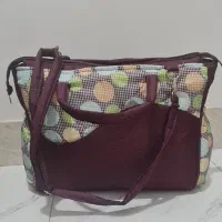 نی نی لالا|اسباب و اثاث بچه|بندرعباس, |دیوار