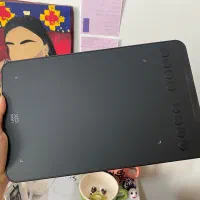 قلم نوری