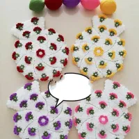 لیف بافتنی|لوازم حمام|قزوین, |دیوار