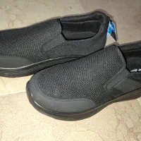 کفش طبی راحتی سایز۴۴|کیف، کفش، کمربند|کرمان, |دیوار