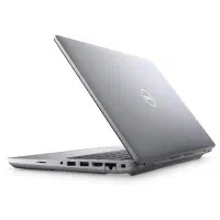 لپتاپ نسل یازده دل آی7 رم 16 - Dell Latitude 5421|رایانه همراه|مشهد, شاهد (شهرک غرب)|دیوار