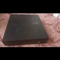 دستگاه کش پول یا دخل
