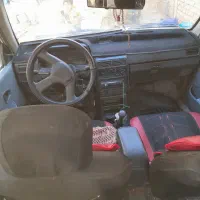 فروش ماشین|خودرو سواری و وانت|کرمان, |دیوار