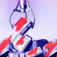 صد.و۲۰ دستت ب.گیره