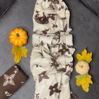 شال موهر چاپی|لباس|ایوان, |دیوار