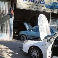 خدمات برق خودرو و سیم کشی شبانه روزی و سیارنیشابور