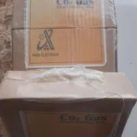 مفتول جوشکاری|ابزارآلات|قم, شهرک خودرو|دیوار