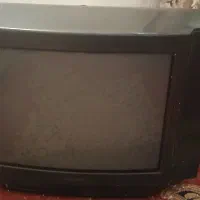 تلویزیون سونی