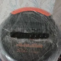 اسپیکر بزرگ ZQS8302|سیستم صوتی خانگی|اردبیل, |دیوار