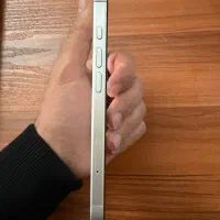 ایفون ۱۶ نرمال|موبایل|اردبیل, |دیوار