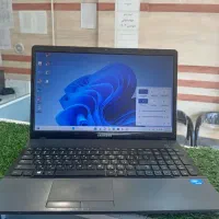 لپتاپ سامسونگ|رایانه همراه|همدان, |دیوار