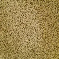 فروش مستقیم گوگرد معدنی