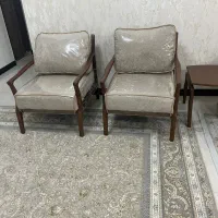 کاور|مبلمان خانگی و میز عسلی|بندرعباس, |دیوار