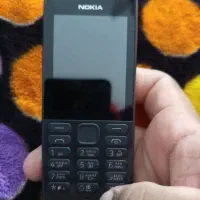 نوکیا ۲۱۶ ویتنام