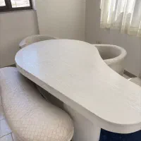 میز ناهارخوری