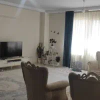 پردیس فاز۸/ ۹۷ مترخیابان ملک الشعرا (لوکیشن عالی)