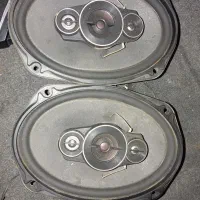 ظبط و باند پایونیر