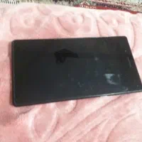 تبلت لنووا اصلی