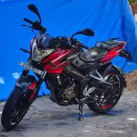 ان اس ۲۰۰