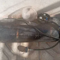 حراج لوازم ماشین پراید پژو حراج|قطعات یدکی و لوازم جانبی|بیرجند, |دیوار