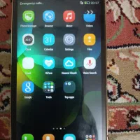 موبایل honor 4c
