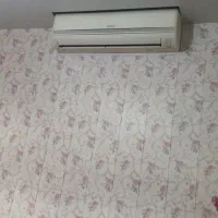 کلر گازی سامسونگ