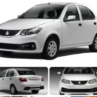 فروش حواله ساینا s