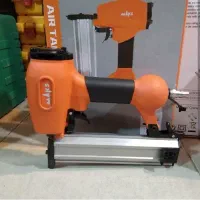 میخکوب بادی اسکا مکس یکسال گارانتی