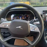 **KMC J7 صفر و خشک مشکی و خاکستری**|خودرو سواری و وانت|تهران, حر|دیوار