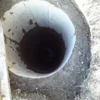 چاهکنماهر باقیمتبسیارپایین در خدمت شما