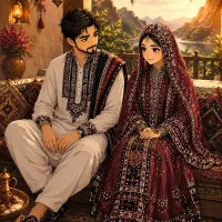 همراهی سند