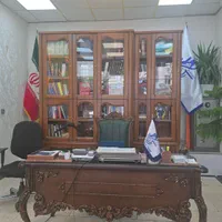 مشاور همکارخانم واقا /حقوق ثابت + پورسانت/فلکه اول|استخدام بازاریابی و فروش|گلستان (تهران), |دیوار