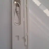 قلم لمسی|لوازم جانبی موبایل و تبلت|مبارکه, |دیوار