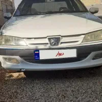 پارس ۸۹ سفارشی تو کرم|خودرو سواری و وانت|شیراز, داریون|دیوار