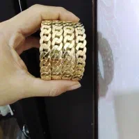 النگو طلاروس|بدلیجات|قزوین, |دیوار