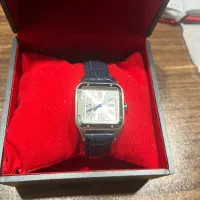 ساعت زنانه کارتیر