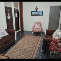 وزرا|اجارهٔ کوتاه‌مدت آپارتمان و سوئیت|تهران, آرژانتین|دیوار